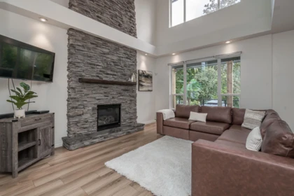 Pantry Photo of 24128 Hill Avenue, Maple Ridge, BC