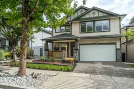24128 Hill Avenue, Maple Ridge, BC