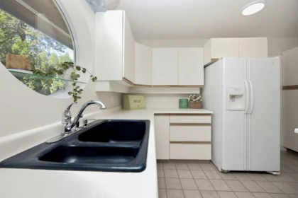 Primary Bedroom Photo of 7321 Redrooffs Road, Sechelt, BC