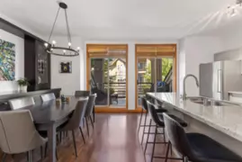 21 8030 Nicklaus North Boulevard, Whistler, BC