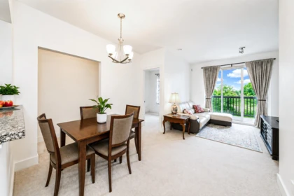 326 6033 Katsura Street, Richmond, BC, Richmond — Apartment/Condo for sale