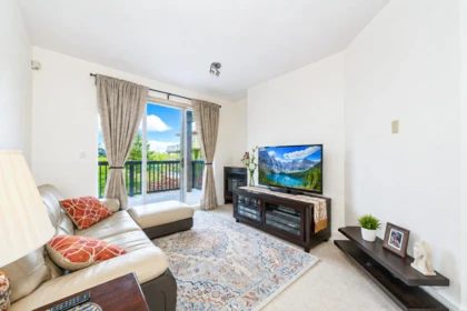 326 6033 Katsura Street, Richmond, BC, Richmond — Apartment/Condo for sale