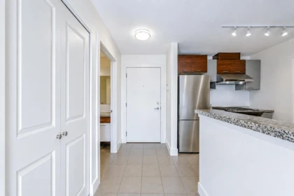 326 6033 Katsura Street, Richmond, BC, Richmond — Apartment/Condo for sale