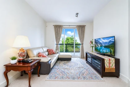 326 6033 Katsura Street, Richmond, BC, Richmond — Apartment/Condo for sale