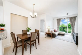 326 6033 Katsura Street, Richmond, BC