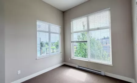 Primary Bedroom Photo of 420 55 Eighth Avenue, New Westminster, BC