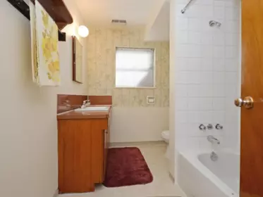 Kitchen Photo of 2941 W 42nd Avenue, Vancouver, BC