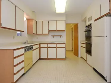 Pantry Photo of 2941 W 42nd Avenue, Vancouver, BC