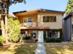2941 W 42nd Avenue, Vancouver, BC