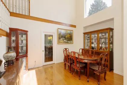 15898 99a Avenue, Surrey, BC, Surrey — Single Family Residence for sale