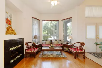 15898 99a Avenue, Surrey, BC, Surrey — Single Family Residence for sale
