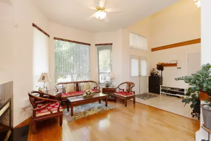 15898 99a Avenue, Surrey, BC, Surrey — Single Family Residence for sale