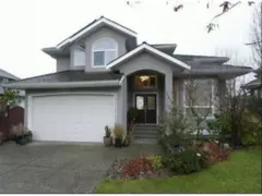 15898 99a Avenue, Surrey, BC