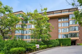 513 2101 Mcmullen Avenue, Vancouver, BC