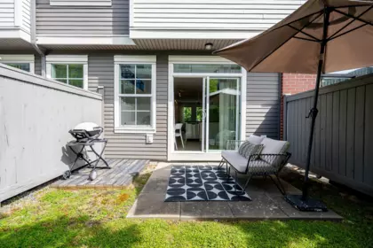 Loft / Bonus Room Photo of 39 3399 151 Street, Surrey, BC