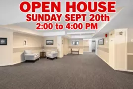 307 1459 Blackwood Street, White Rock, BC
