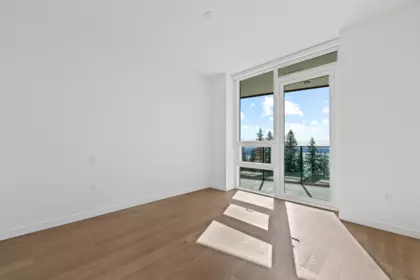Mudroom Photo of 602 3963 Uplands Way, West Vancouver, BC