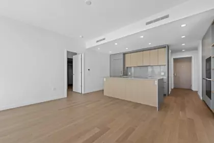 Office / Den Photo of 602 3963 Uplands Way, West Vancouver, BC