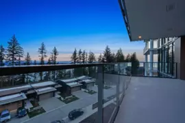 602 3963 Uplands Way, West Vancouver, BC