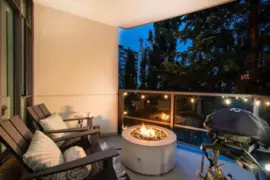 206 135 W 2nd Street, North Vancouver, BC