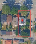 104 W 41st Avenue, Vancouver, BC
