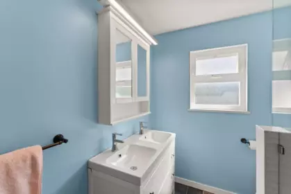 Pantry Photo of 4924 45 Avenue, Delta, BC