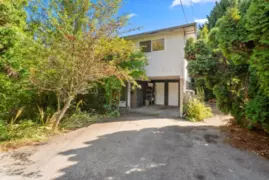 4924 45 Avenue, Delta, BC