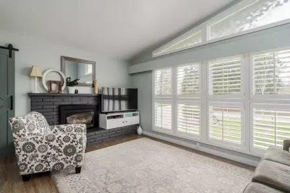 Primary Bedroom Photo of 1480 Farrell Avenue, Delta, BC