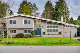 1480 Farrell Avenue, Delta, BC