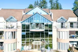311 999 Berkley Road, North Vancouver, BC
