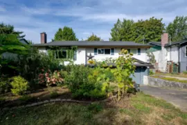 11673 Morris Street, Maple Ridge, BC