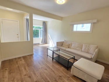 149 E 47th Avenue, Vancouver, BC, Vancouver — Single Family Residence for sale