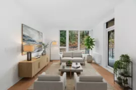 304 1506 Scott Crescent, Squamish, BC