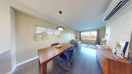 Kitchen Island Photo of 70 19505 68a Avenue, Surrey, BC