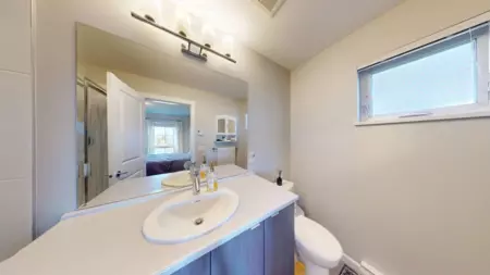 Loft / Bonus Room Photo of 70 19505 68a Avenue, Surrey, BC