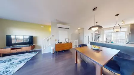 Pantry Photo of 70 19505 68a Avenue, Surrey, BC