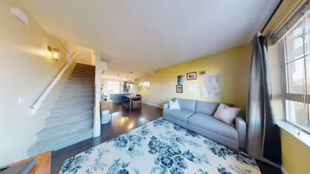 Primary Bedroom Photo of 70 19505 68a Avenue, Surrey, BC