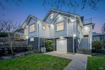 21 15188 62a Avenue, Surrey, BC, Surrey — Townhouse for sale