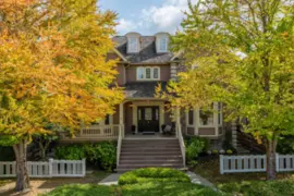 21646 Murray's Crescent, Langley, BC