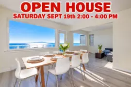 15152 Victoria Avenue, White Rock, BC