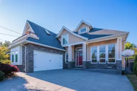 16067 14 Avenue, Surrey, BC
