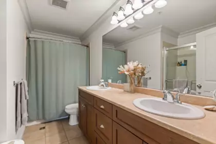 Loft / Bonus Room Photo of 208 32729 Garibaldi Drive, Abbotsford, BC