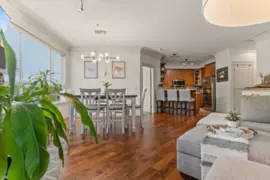 208 32729 Garibaldi Drive, Abbotsford, BC