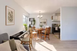 303 7240 Lindsay Road, Richmond, BC