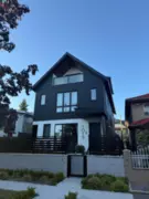 2 1019 W 64th Avenue, Vancouver, BC