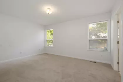 Entry Foyer Photo of 22153 Old Yale Road, Langley, BC