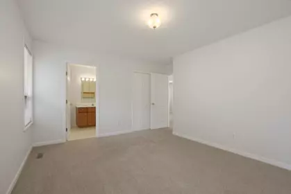 Hallway Photo of 22153 Old Yale Road, Langley, BC