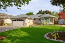 22153 Old Yale Road, Langley, BC