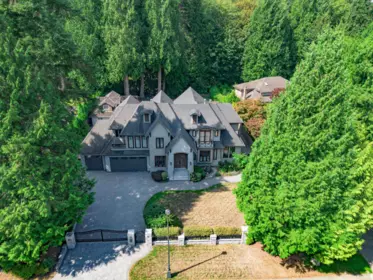 2891 138 Street, Surrey, BC, Surrey — Single Family Residence for sale