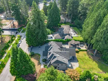 2891 138 Street, Surrey, BC, Surrey — Single Family Residence for sale